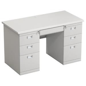 CJ-GBGZ-05商品缩略图