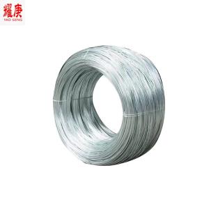 XT-5-3.5商品缩略图