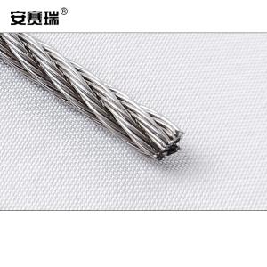 240349商品缩略图