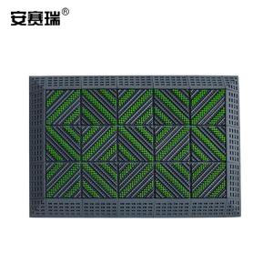 23354商品缩略图