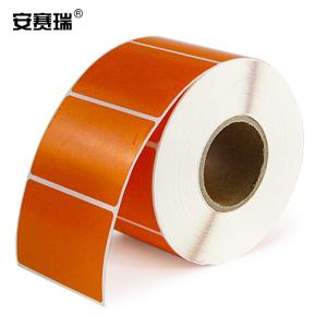 240521商品缩略图