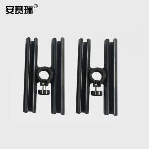 23770商品缩略图