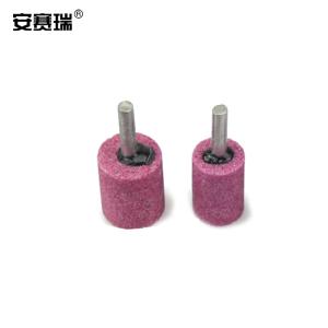 24215商品缩略图