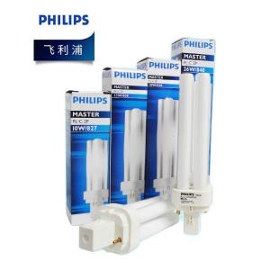 PL-C-18W/865/2P商品缩略图