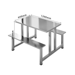 CJ-CZ-007商品缩略图