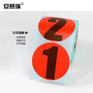 240237商品缩略图