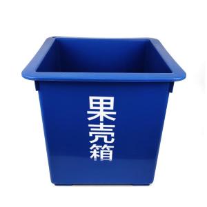 24162商品缩略图