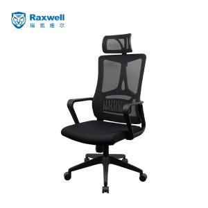 RFCA0147商品缩略图