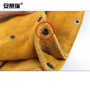 240162商品缩略图