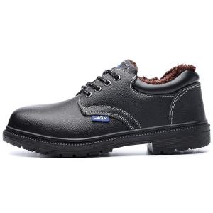 9158 45商品缩略图