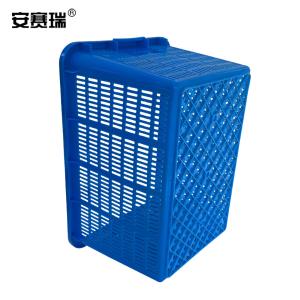 24564商品缩略图