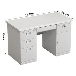 CJ-GBGZ-03商品缩略图