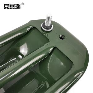 25196商品缩略图