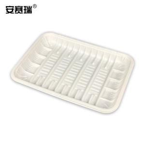 24964商品缩略图