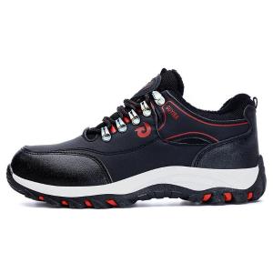 8164 35商品缩略图