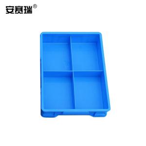 23860商品缩略图