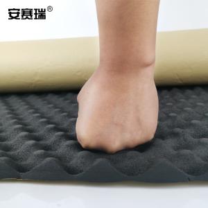 25030商品缩略图