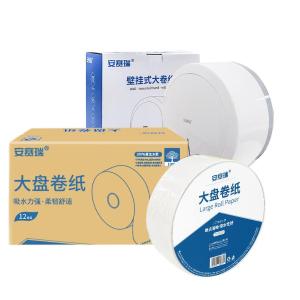 24454商品缩略图