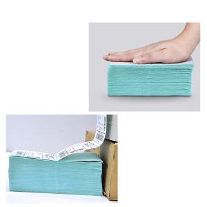 240262商品缩略图