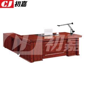 CJ-4052210商品缩略图