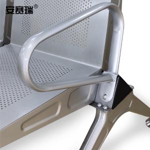 23879商品缩略图