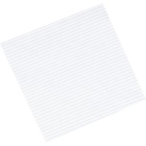 RJIW0009商品缩略图