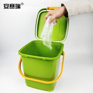 26846商品缩略图