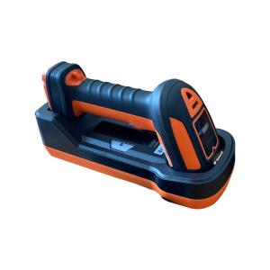 RFDB3578DP商品缩略图