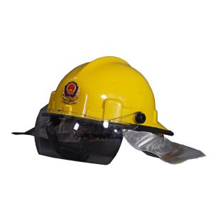 RZPE0024商品缩略图