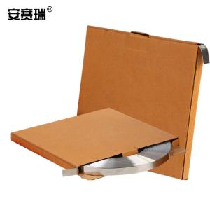 24525商品缩略图