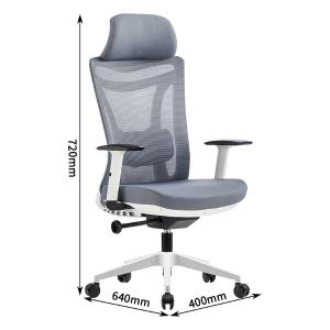 CJ-BGY-10商品缩略图