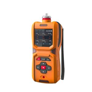 RDGD0001商品缩略图