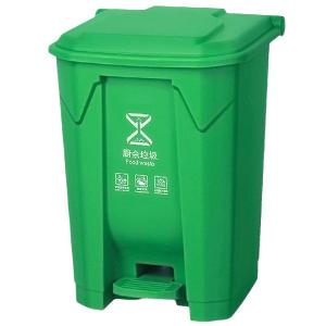 RJRA2418商品缩略图