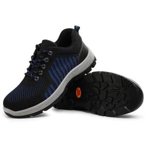 2036 44商品缩略图