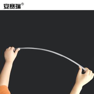 23937商品缩略图