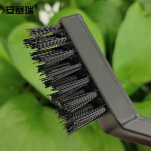 23959商品缩略图