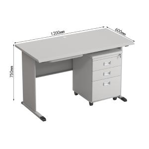 CJ-GBGZ-13商品缩略图