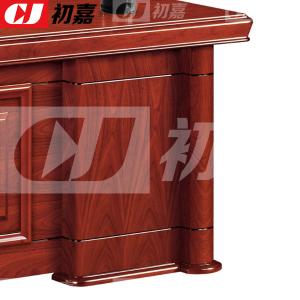 CJ-4052209商品缩略图