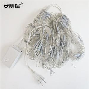 24009商品缩略图