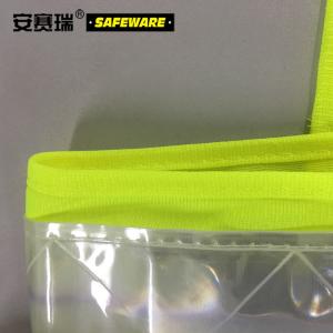 26011商品缩略图