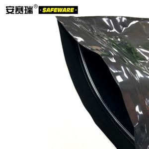 26291商品缩略图