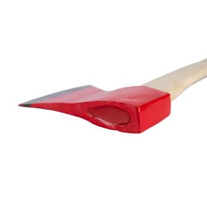 RSET0106商品缩略图