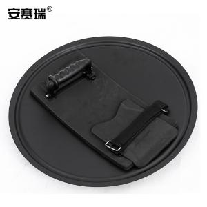 23889商品缩略图