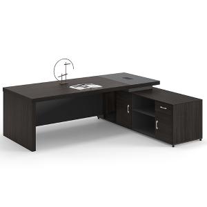 CJ-BTZ-15商品缩略图