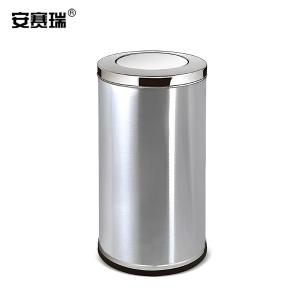 24435商品缩略图