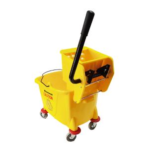 RJTW0001商品缩略图