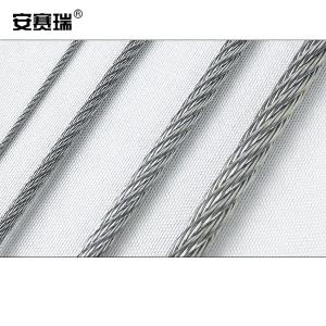 240347商品缩略图