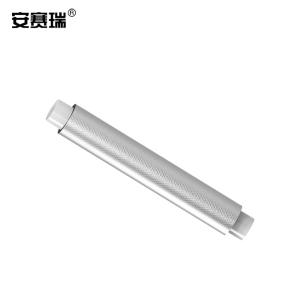 25014商品缩略图