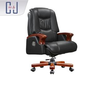 CJ-ZCY-005商品缩略图