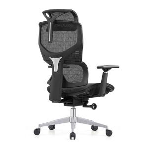 CJ-BGY-27商品缩略图